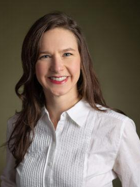 Erian Goodson