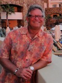 Gary Polain