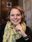 Michelle Risser