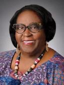 Martha  Davidson