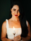 Jenni Conn
