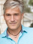 Michael André Ford