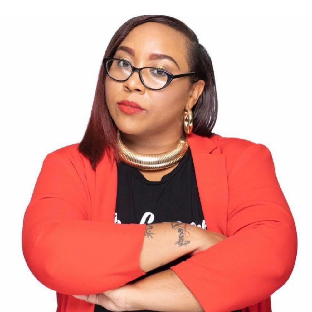 Antoinette  Logan
