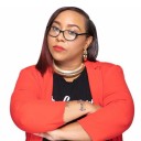 Antoinette  Logan