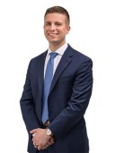 Daniel Gyomory
