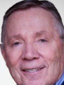 Bob Crosetto