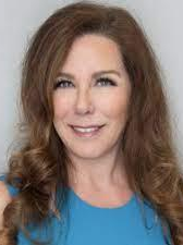 Mindy DiPietro