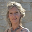 Karyn Aymée