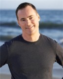  W. Bruce Cameron 