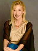 Joy  Willett