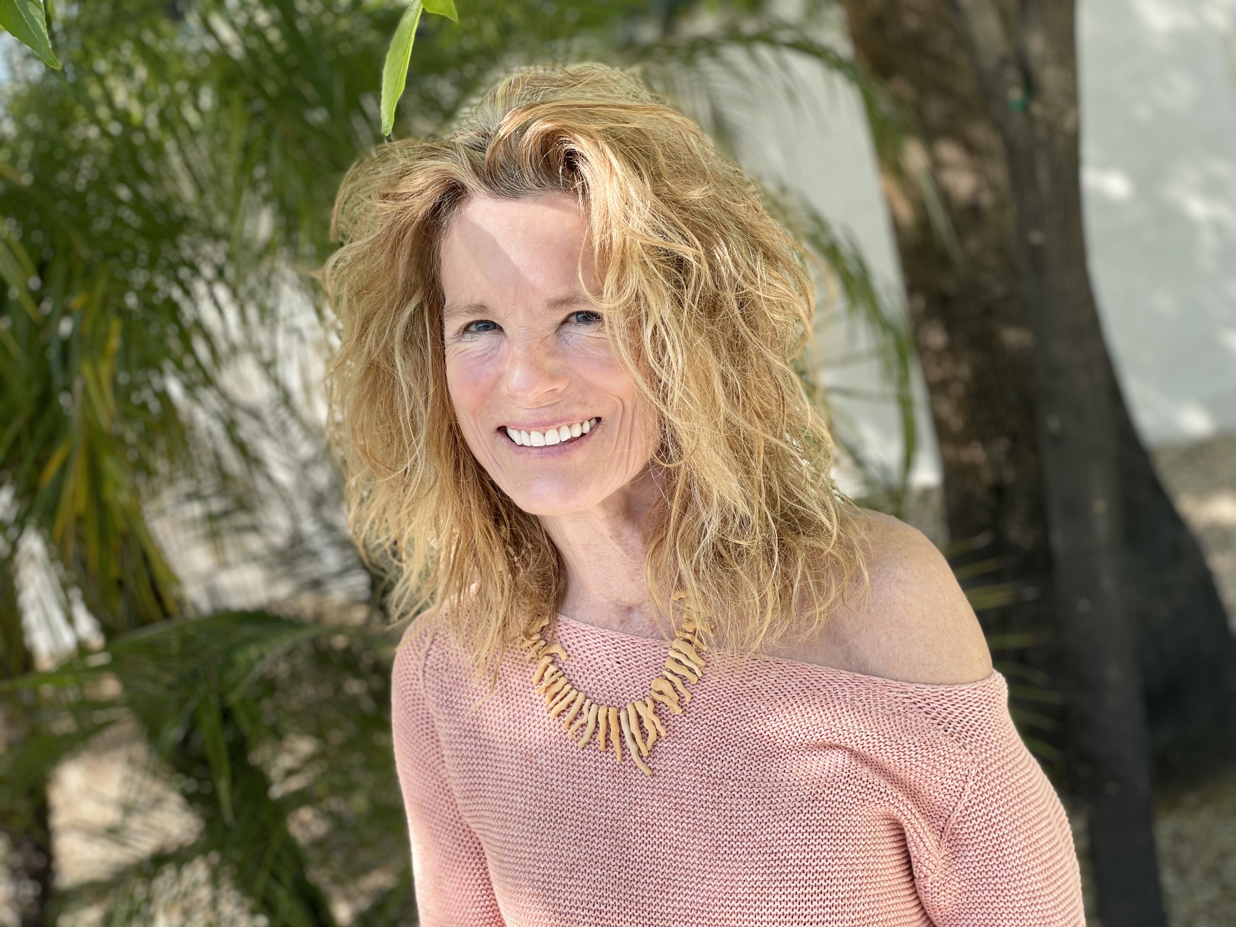 Linda Levitt