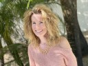 Linda Levitt