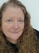 Cheryl Clark