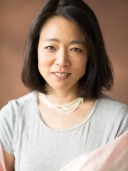 Adele Wang