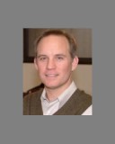 Dr. Tim Church 