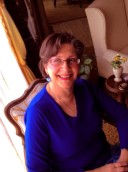 Deborah Terra Weltman