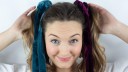 Leanne Rose
