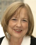  Helen Rogan 