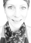 Marie Lynne Worobets