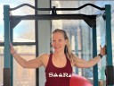 Dr.  Saara  Haapanen