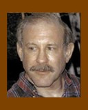 Dan Liberthson 