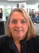 Angela  Mogridge