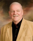  Pat Moffett 