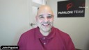 John Papaloni