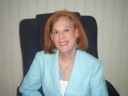 Judy Romanoff