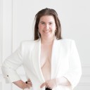 Lucie Pouilly