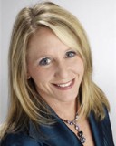  Gail Goodwin 