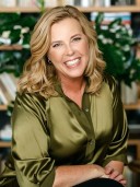 Beth Wolfe