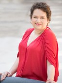 Jinnie Lee Schmid