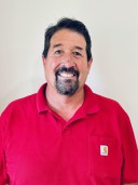 Jerry Covarrubias | Cova Home Inspection
