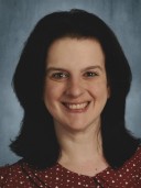 Michelle Steiner