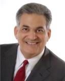 Bob Burg 