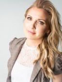 Dr. Tassel Faith Shanebrook