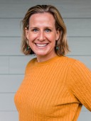 Lisa Dunlap