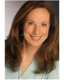  Jonette Crowley 