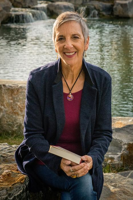 Donna Mazzitelli