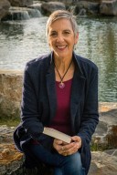 Donna Mazzitelli