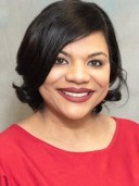 Dr. Jeannette Wade