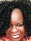 Dr. Sharon Parker