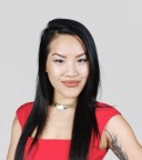 Thể Oanh Nguyen