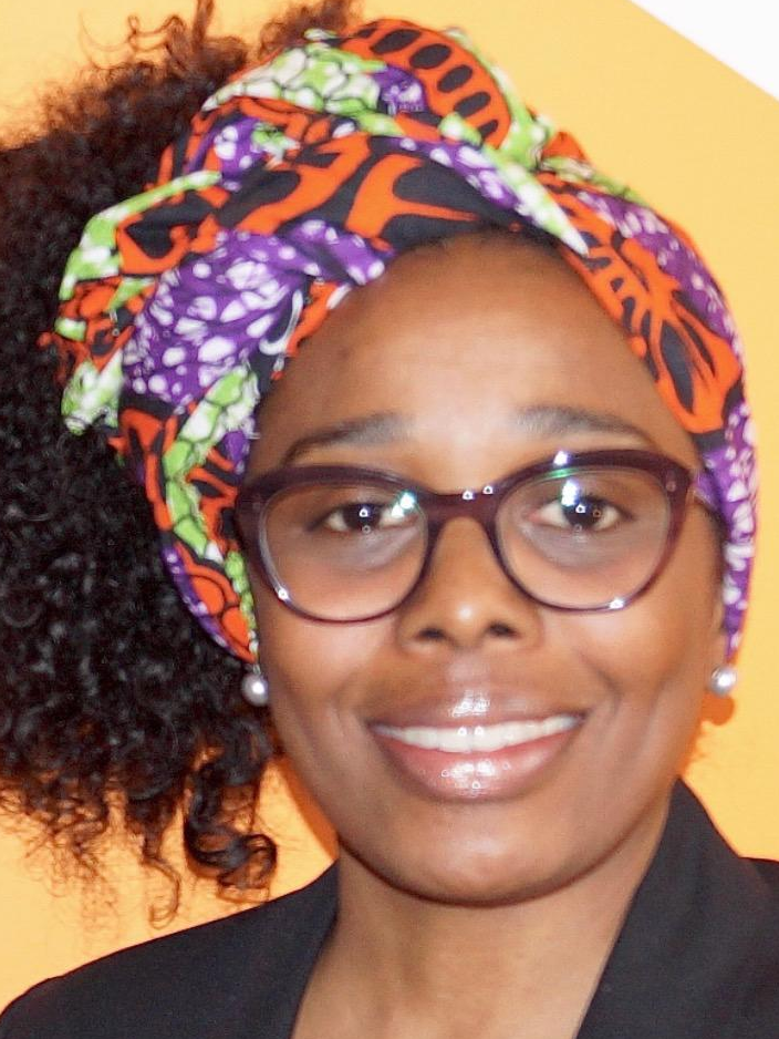 Chy White