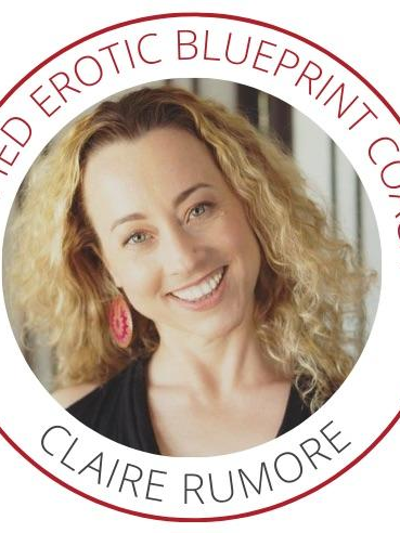 Claire Rumore