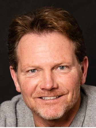 Stephan Strauss