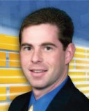  Brian Conaway 