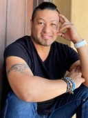 Matt  Gil