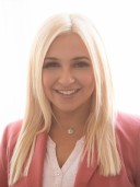 Sara Rosen